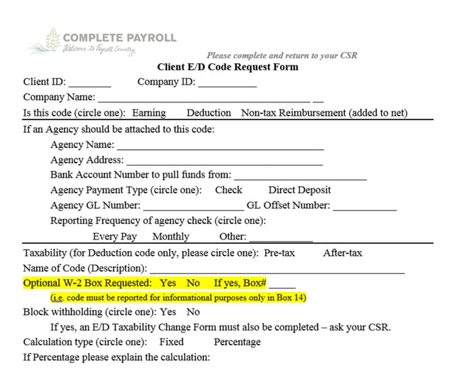 employer-w-2-form-printable-printable-forms-free-online